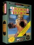 Nintendo  NES&nbsp; - &nbsp;Ring King (USA)